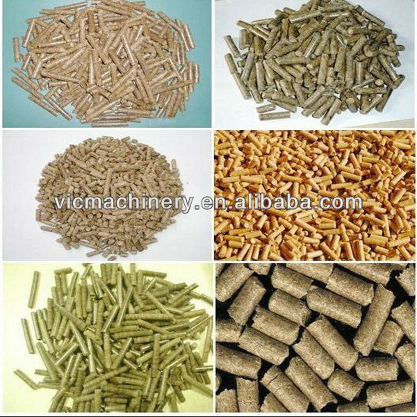 Photo of finished pellets .jpg