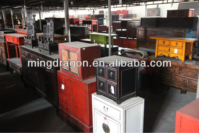 580092994_430.jpg