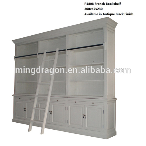 P1808.jpg