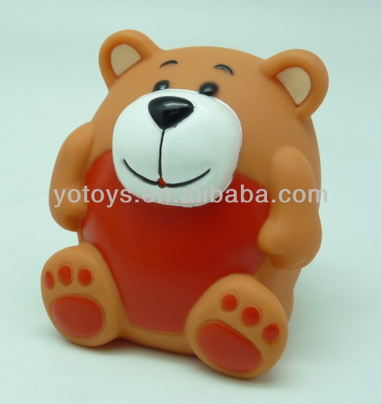 teddy toy.jpg