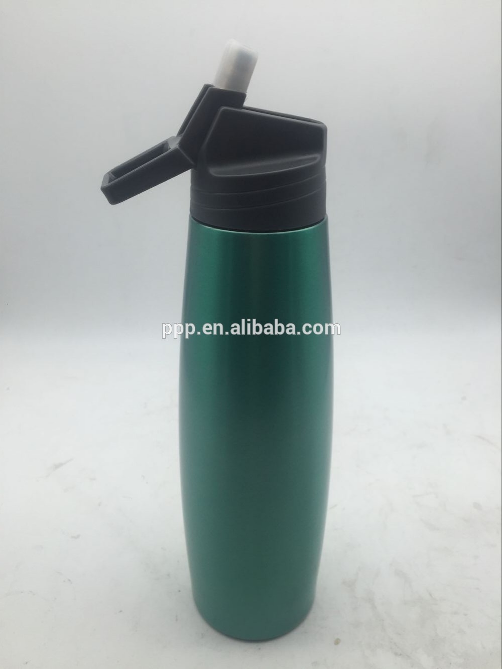 QQ20161119171010.jpg