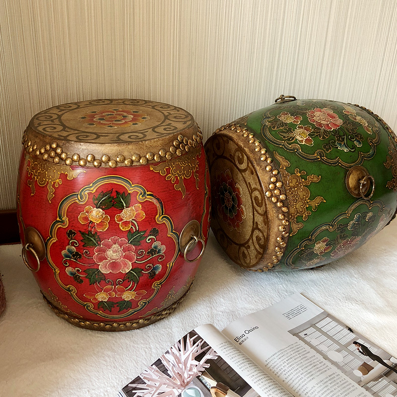 11 (52).jpg
