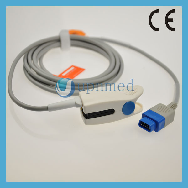GE spo2 sensor.jpg