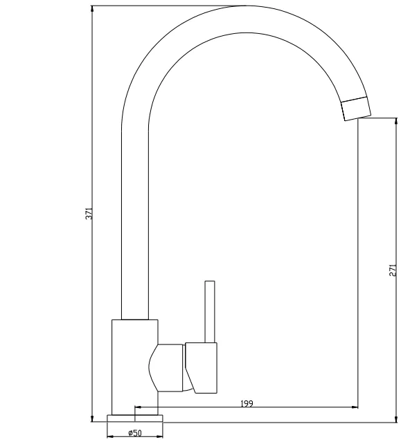 SIZE.png