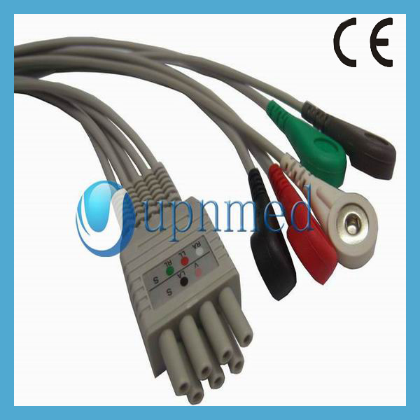 Mindray_Telemetry_5_lead_leadwires_AHA_snap.jpg