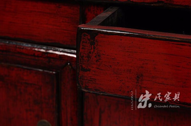 QQ20170227113956.jpg