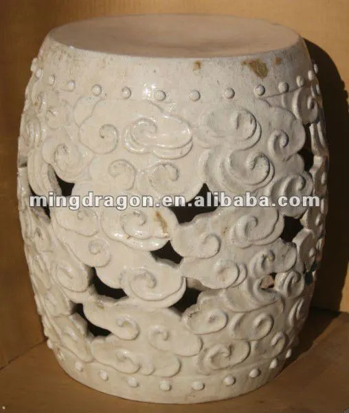 3 35x35x47cm.jpg