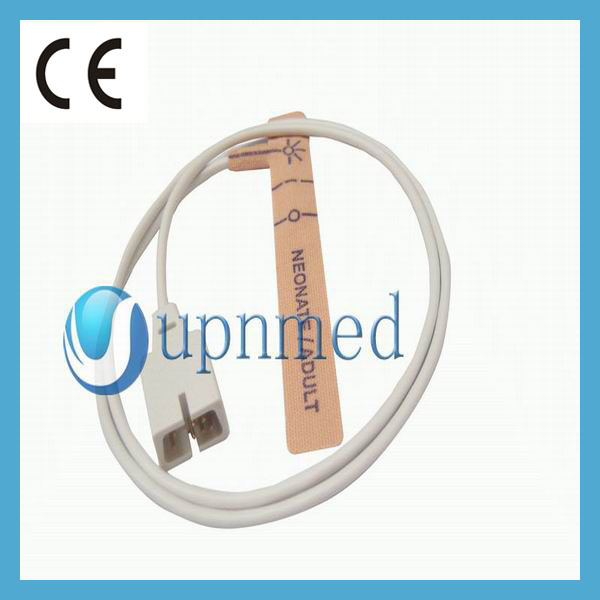 nellcor neonate disposable.jpg