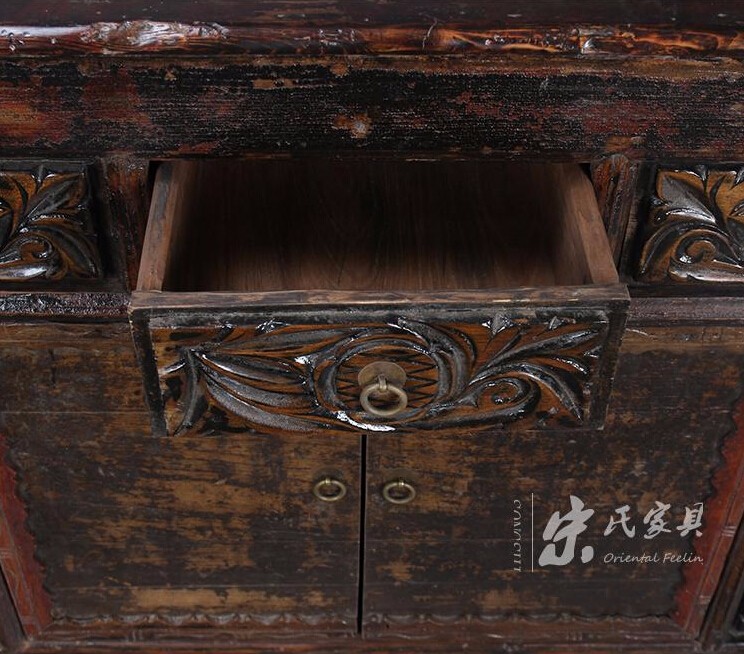 QQ20170301195015.jpg