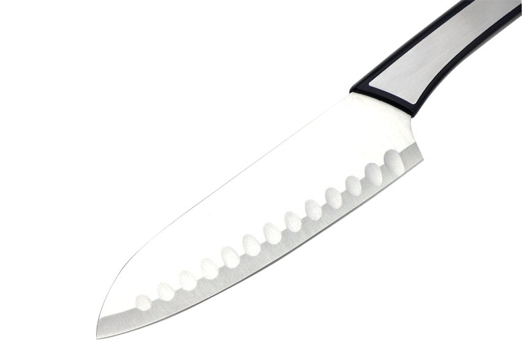 juego de cuchillos DAKOO Knife Set KS45903-2, imagen 7