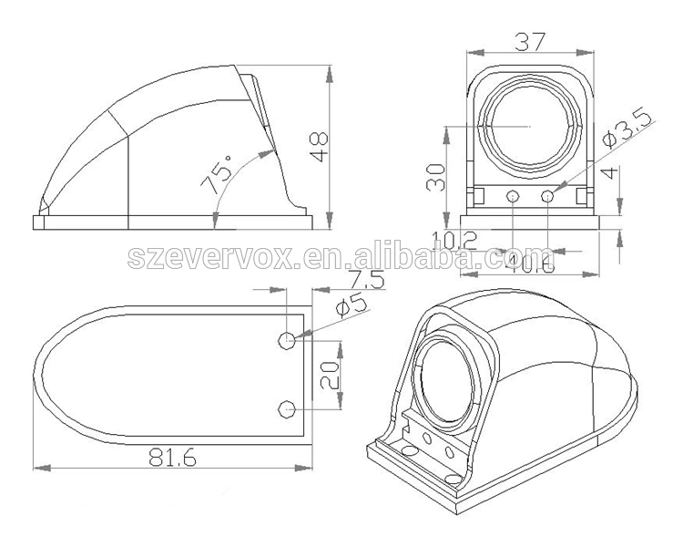 EV-218 SIZE.jpg