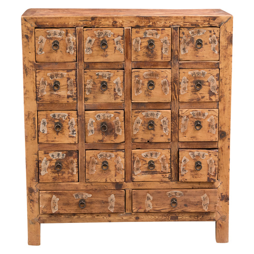 88w x 38d x 100h.jpg