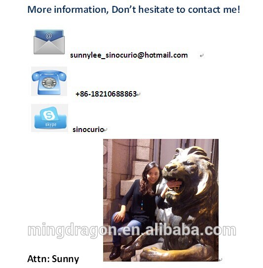 email.jpg