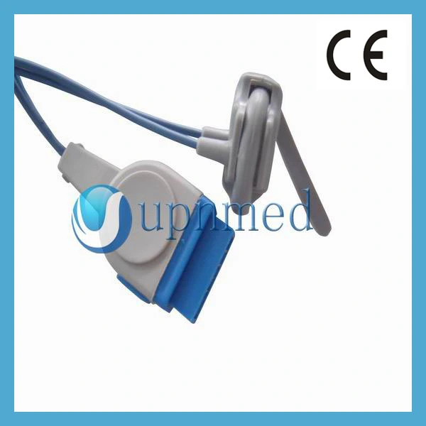 GE neonate wrap spo2 sensor.jpg
