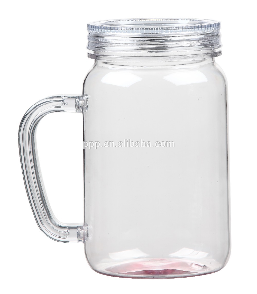 single wall mason jar (4).JPG