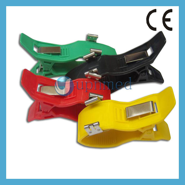 Universal clamps,adult.JPG