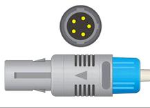 digital 5pins connector.jpg