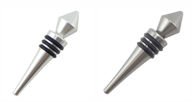 utensilio de cocina DAKOO BS0001B, imagen 12
