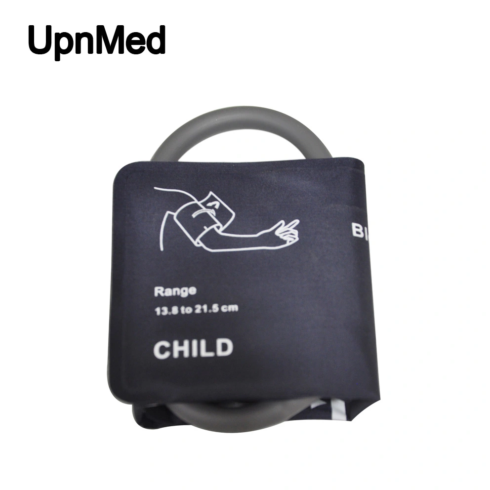 child.jpg