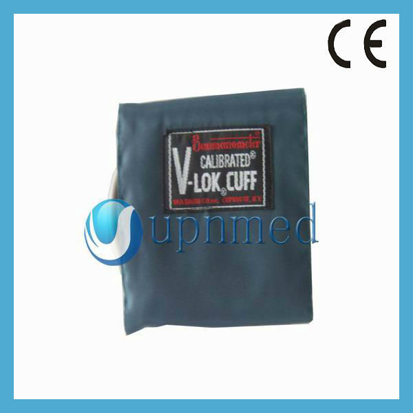 V_LOK_Reusable_pediatric_NIBP_Cuff.jpg