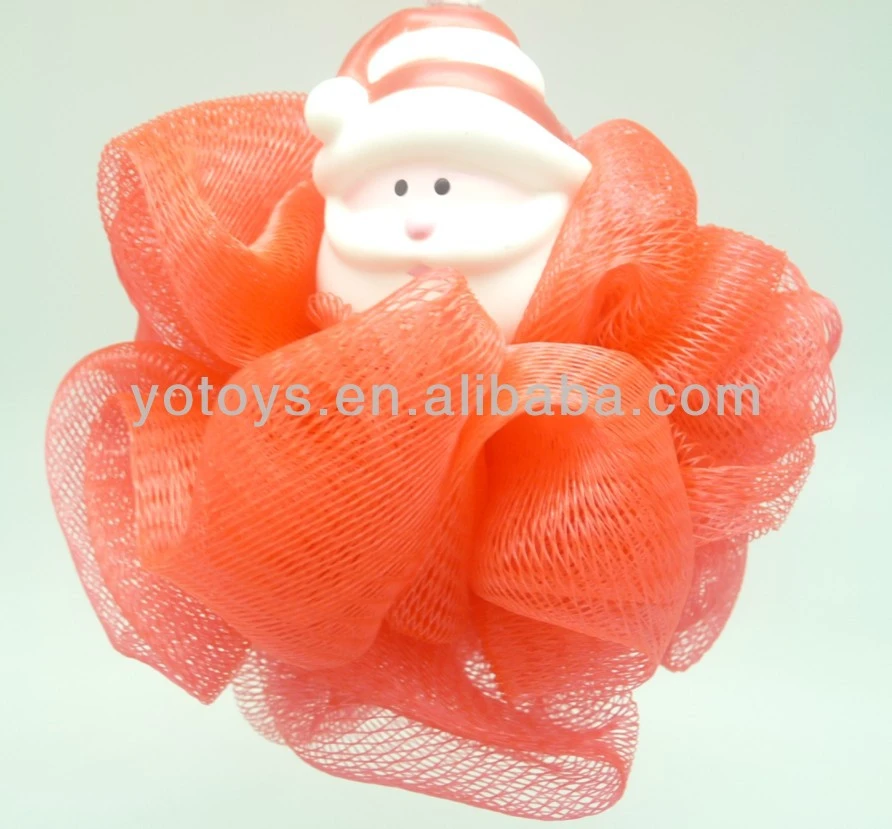 shower puff 4.jpg