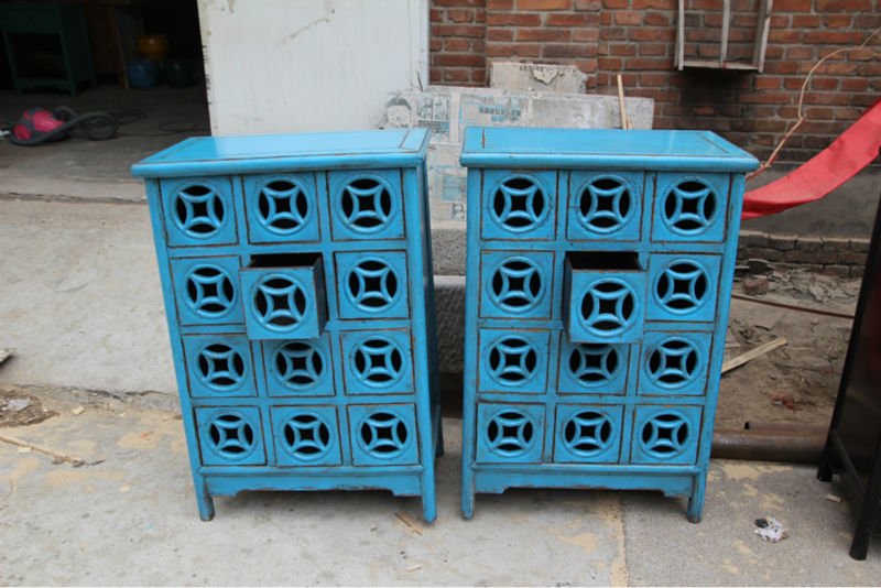 chinese antique medical wooden cabinet (3).jpg