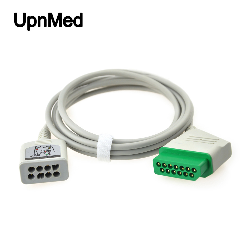 NK 13pin trunk cable1.jpg