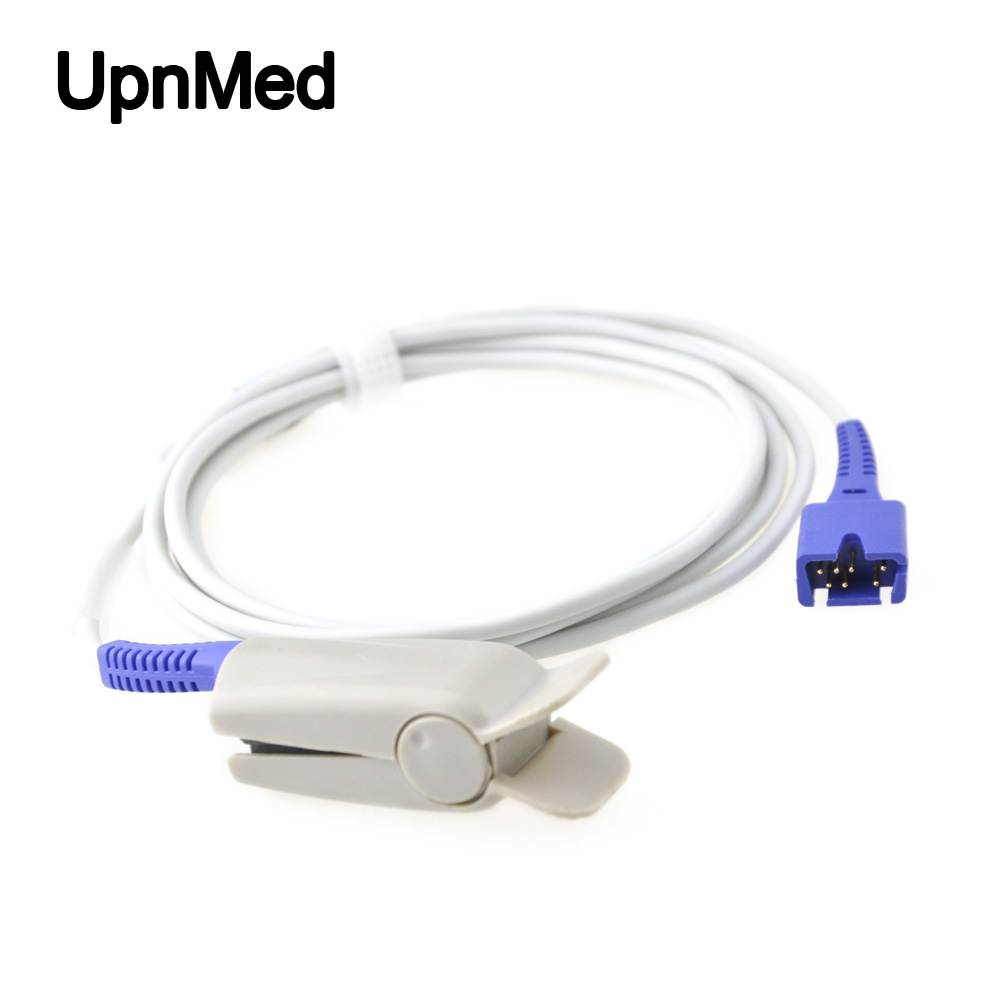 masimo adult 7 pin.jpg