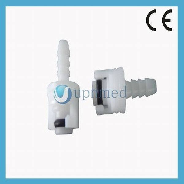 blood pressure cuff connector.jpg