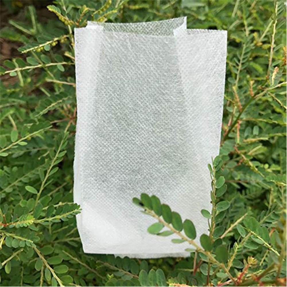 Nonwoven Agricultural-16