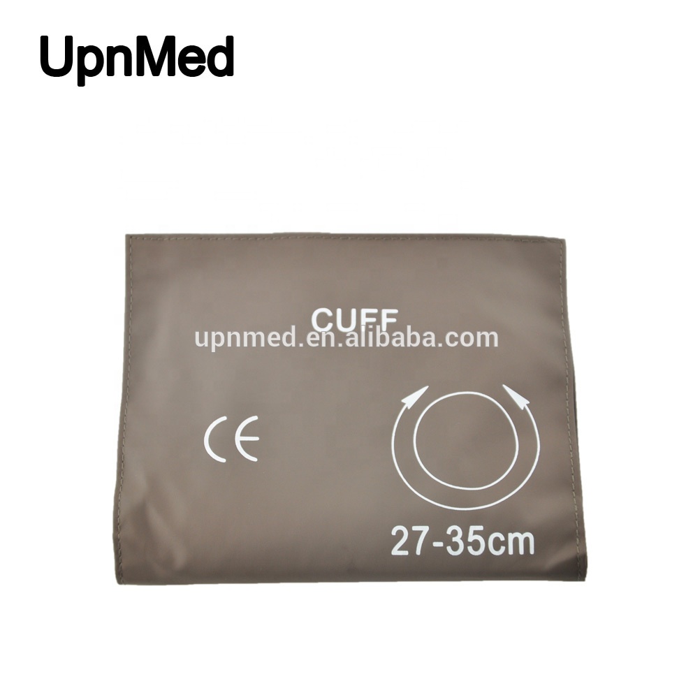 NIBP-blood-pressure-cuff-various-sizes-single.jpg