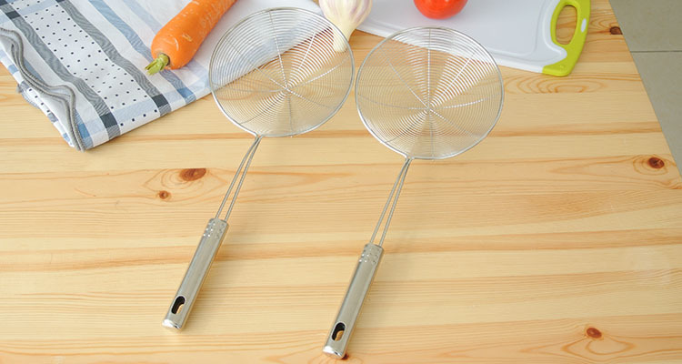 utensilio de cocina DAKOO DSC_8418, imagen 4