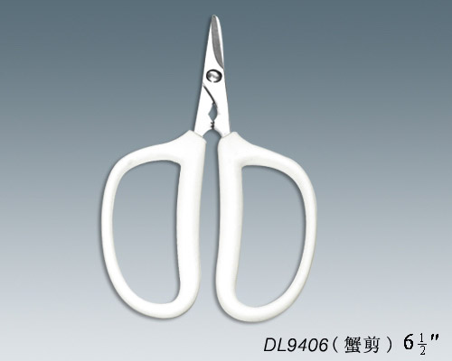 DL9406.jpg