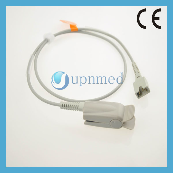 spo2 sensor .JPG