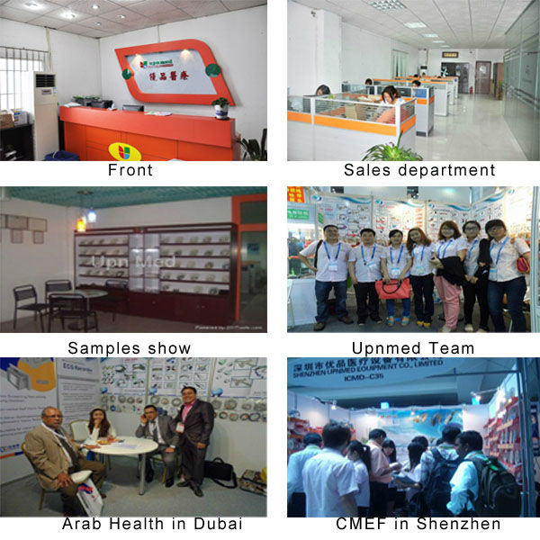 office-1.jpg