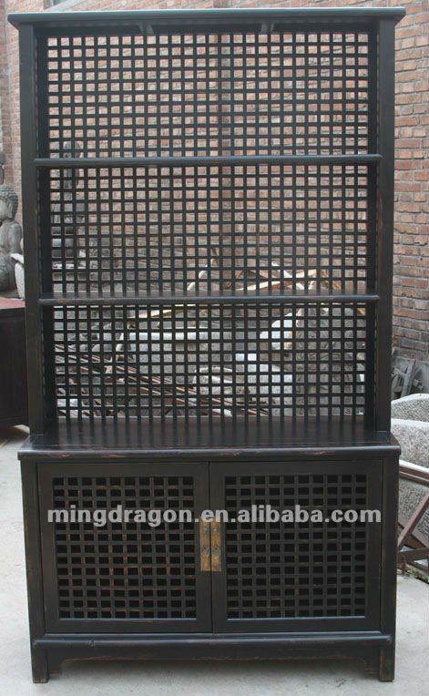10050405.jpg