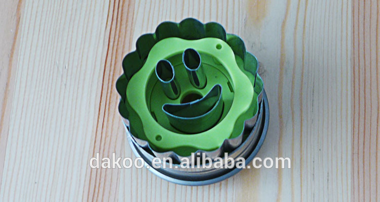 herramienta para pasteles DAKOO 20150309-05, imagen 8