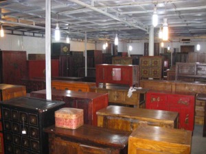 warehouse-1.jpg