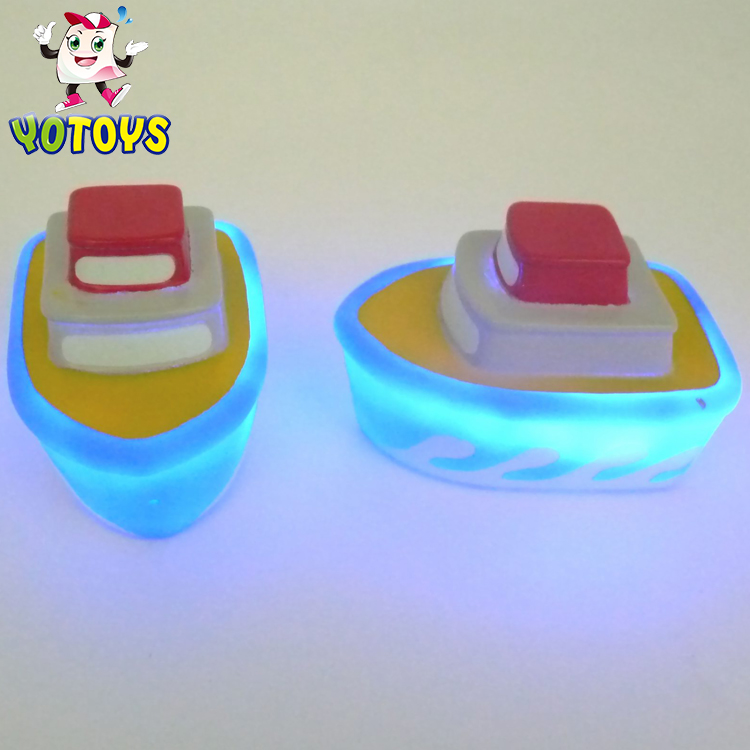 baby bath toys (38).jpg