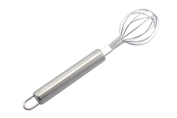 herramienta para pasteles DAKOO EW0049, imagen 10