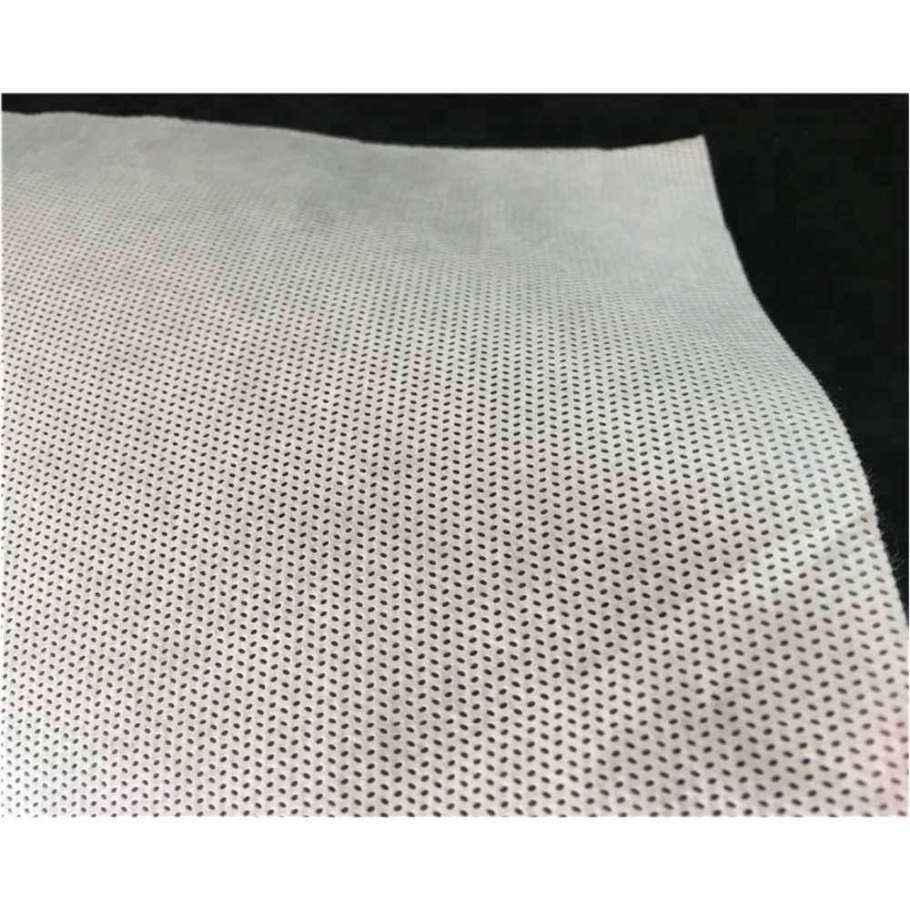 Fabric 3