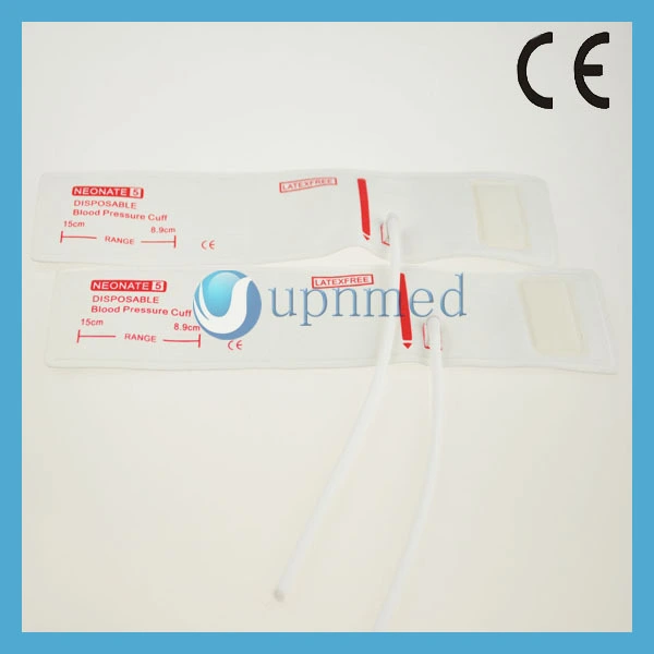 Disposable Neonate5 Cuff.JPG