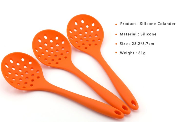 utensilio de cocina DAKOO SL003201, imagen 2