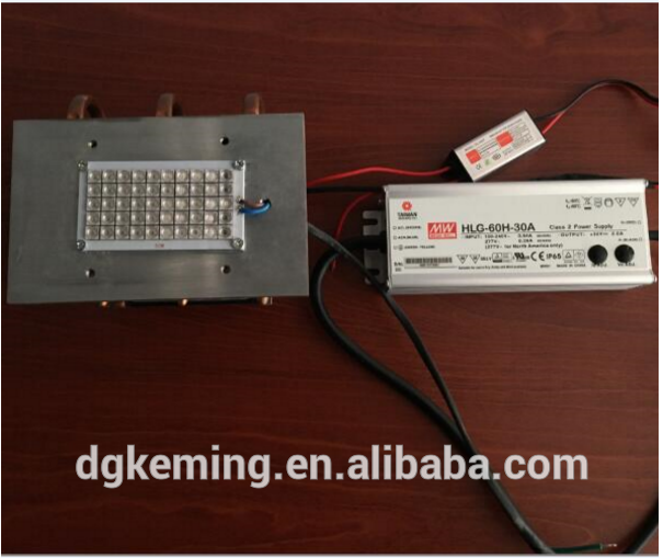 power supply