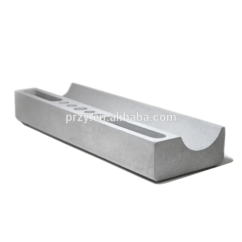 Cement pen holder molds2.jpg