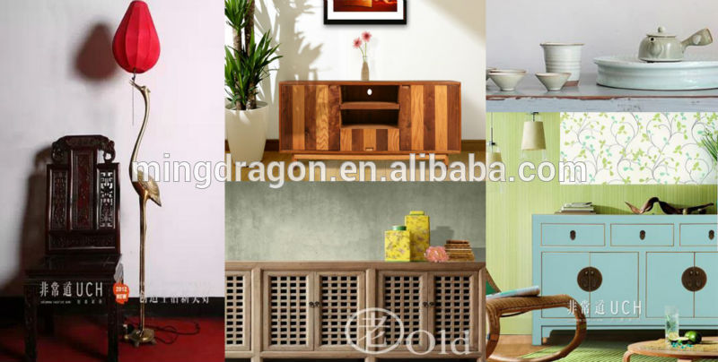 chinese antique furnitures (1).jpg