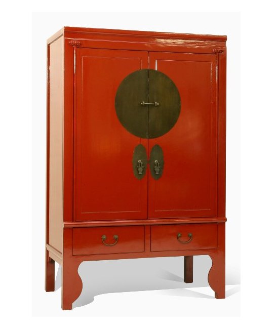 wcr_chinese_wedding_cabinet_a.jpg