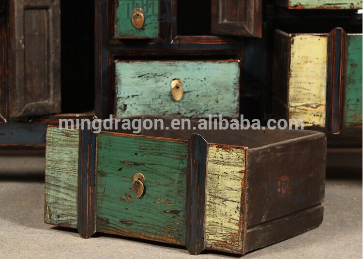 QQ20141027153635.jpg