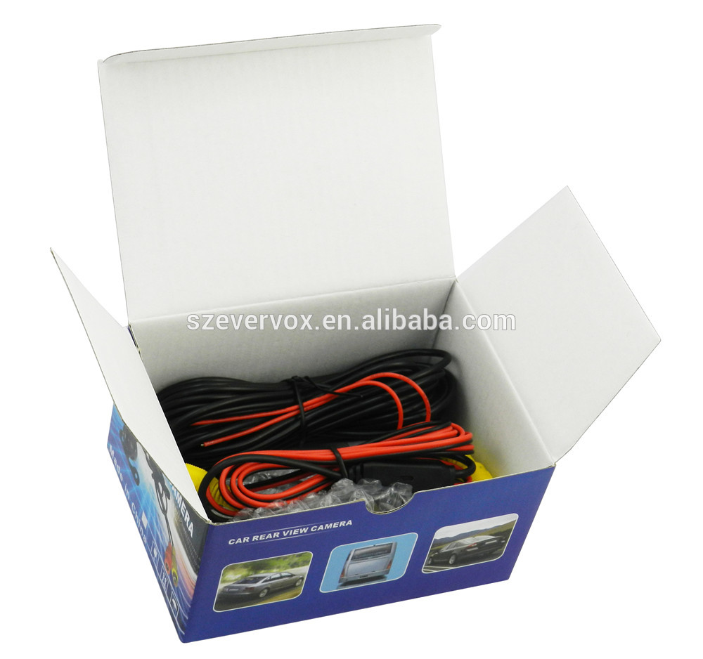 EV-205 giftbox 1