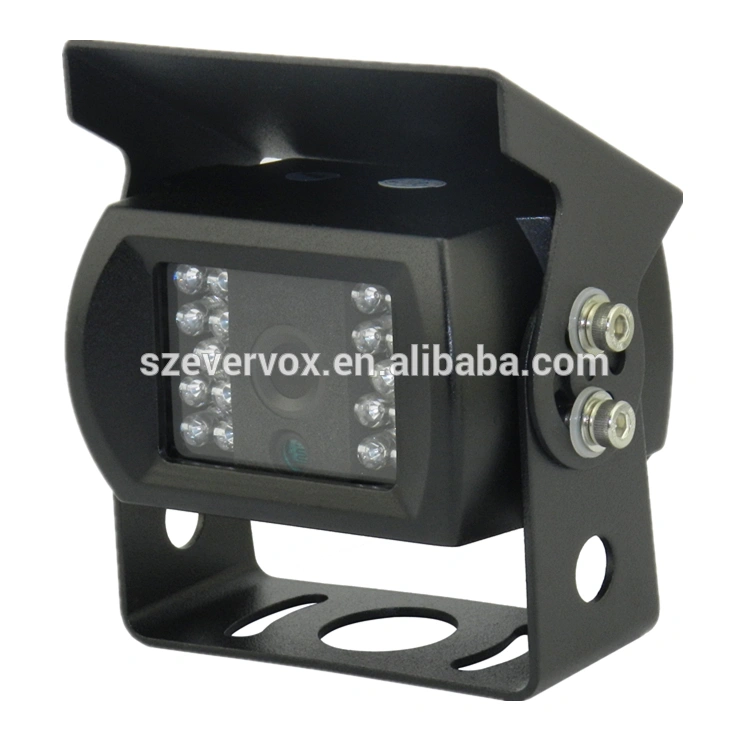 EV-103A SIDE